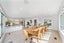 88 Lohia Street, Khandallah, Wellington - Carousel 5