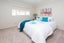 20A Gibraltar Street, Howick, Auckland - Carousel 9