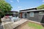 171 Vipond Road, Stanmore Bay, Whangaparaoa - Carousel 1