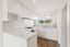 2/5 Sylvan Crescent, Te Atatu South, Auckland - Carousel 3