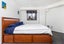 7D/6 Whitaker Place, Grafton, Auckland - Carousel 7