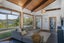 289 Main Sh25 Road, TAIRUA, Tairua - Carousel 10