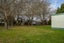 26 Grahams Road, Ilam, Christchurch - Carousel 31