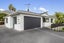 15A Watene Road, Mount Wellington, Auckland - Carousel 5