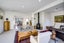 109 Chaucer Road North, Hospital Hill, Napier - Carousel 33