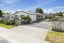 9A North Foreland Street, Waihola, Milton - Carousel 1