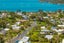 15 Moa Avenue, Oneroa, Waiheke Island - Carousel 28