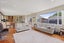 52 Gould Crescent, Woolston, Christchurch - Carousel 7