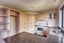 81 Broughton Street, Gore, Gore - Carousel 8