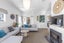 1 Chelmsford Street, Windsor, Invercargill - Carousel 7