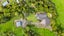 371B Mangorei Road, Merrilands, New Plymouth - Carousel 39