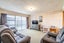 1/206 Bowmont Street, Georgetown, Invercargill - Carousel 8