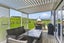 12 Big Sky Drive, Ohau, Levin - Carousel 8