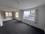 66 Owhiro Bay Parade, Owhiro Bay, Wellington - Carousel 8