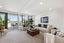 2/22 Killarney Street, Takapuna, Auckland - Carousel 3