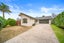 68 O'Connor Drive, Pukekohe, Pukekohe - Carousel 2