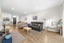 19 Alyssum Road, Mount Wellington, Auckland - Carousel 2