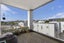 303/1904 Great North Road, Avondale, Auckland - Carousel 12