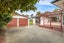 22 Greenhurst Street, Sockburn, Christchurch - Carousel 13