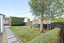 8 Waipani Road, Te Atatu Peninsula, Auckland - Carousel 2