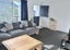 23 Seafield Place, South New Brighton, Christchurch - Carousel 2