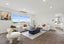 31 Regis Lane, Flat Bush, Auckland - Carousel 9