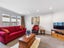 53A Oxford Street, Tawa, Wellington - Carousel 5