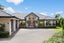 9 Penwood CL, East Tamaki Heights, Auckland - Carousel 1