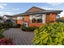 1/150 North Street, West End, Timaru - Carousel 22