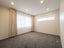 19 Pooley Street, Pakuranga Heights, Auckland - Carousel 6