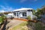 158 Shaw Avenue, New Brighton, Christchurch - Carousel 1
