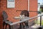 9 Wake Street, Chartwell, Hamilton - Carousel 8
