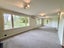 12 Manuka Road, Titirangi, Auckland - Carousel 5