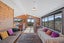 55 Owai Avenue, Helena Bay, Hikurangi - Carousel 8