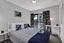 31A Truby King Street, Merrilands, New Plymouth - Carousel 10