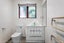 24 Ariki Place, Hei Hei, Christchurch - Carousel 10
