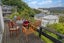 5 Cosy Dell Road, North Dunedin, Dunedin - Carousel 9
