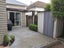451 Tuam Street, Phillipstown, Christchurch - Carousel 10