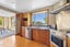 24 Pollock Street, Maori Hill, Dunedin - Carousel 12