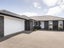 13 Longstaff Drive, Bell Block, New Plymouth - Carousel 24