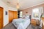 38 Liverpool Street, Takaro, Palmerston North - Carousel 15