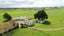 195 Waikeria Road, Kihikihi, Te Awamutu - Carousel 4