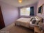 97 Coxhead Road, Manurewa, Auckland - Carousel 7