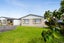 29A Victoria Street, Hawera - Carousel 2