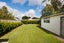 24 Oxford Street, Hokowhitu, Palmerston North - Carousel 26