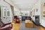 9 West Road, Northland, Wellington - Carousel 6