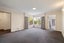 352 College Street, West End, Palmerston North - Carousel 8