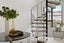 6/26 Scarborough Terrace, Parnell, Auckland - Carousel 13
