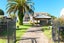 7 Castlewood Grove, Blockhouse Bay, Auckland - Carousel 30
