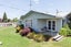 2 Piako Road, Ngatea, Turua - Carousel 22
